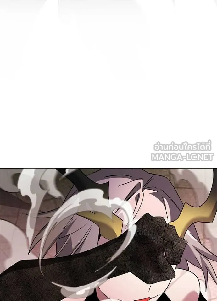 คืนแห่งโทแกบี ตอนที่ 97 รูปที่ 93