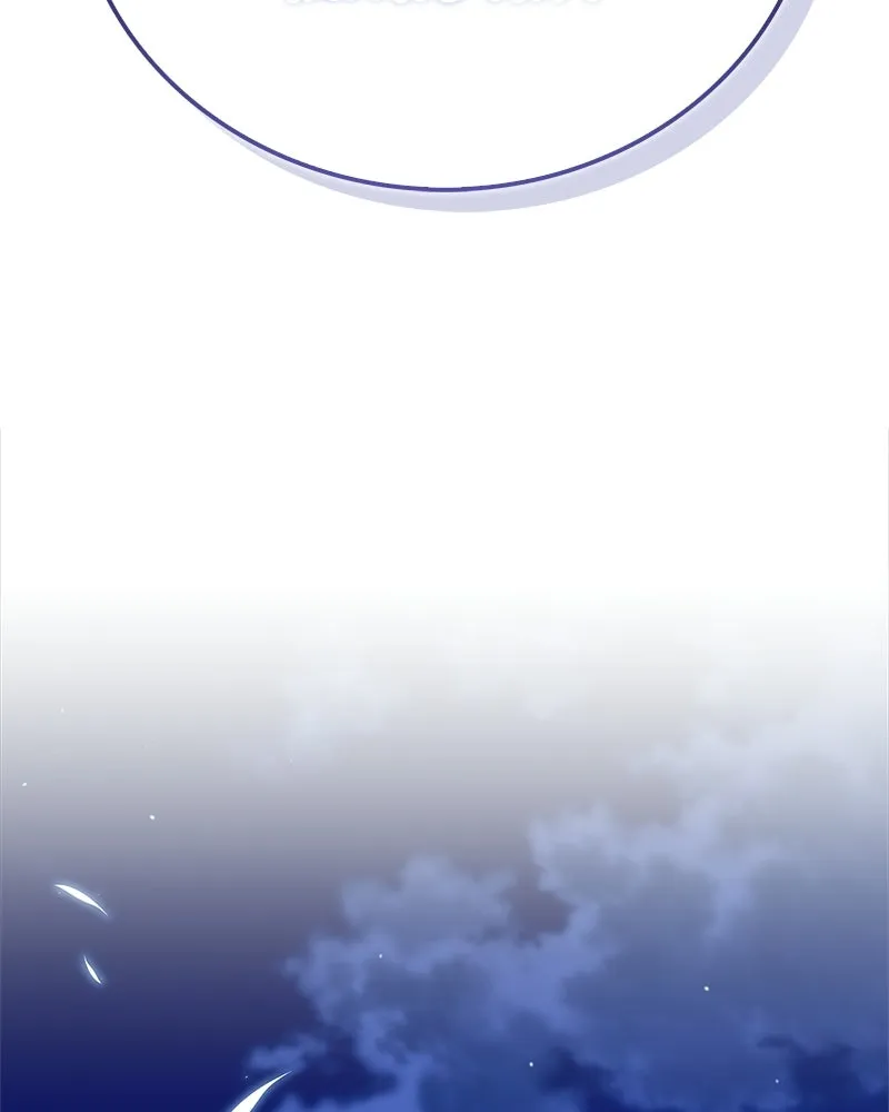 สุดยอดเทรนเนอร์แห่งยุทธภพ ตอนที่ 83 ตระกูลถังแห่งเสฉวน รูปที่ 181