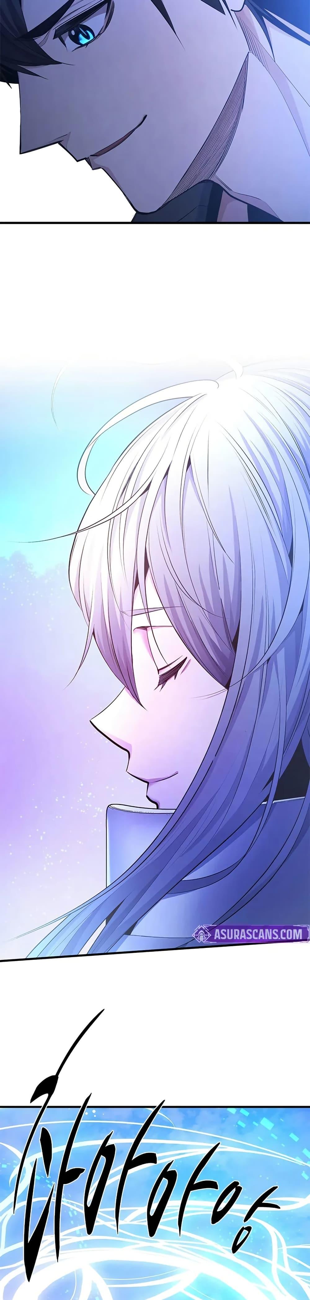 Manga-lc-com อ่านมังงะ อ่านการ์ตูน ออนไลน์ ฟรี The Tutorial is Too Hard ตอนที่ 1 2 3 4 5 6 7 8 9 10 11 12 13 14 ฟรี ไม่มีโฆษณา Manga-lc - อ่าน มังงะ อ่าน การ์ตูน ออนไลน์ อ่านมังงะ ฟรี