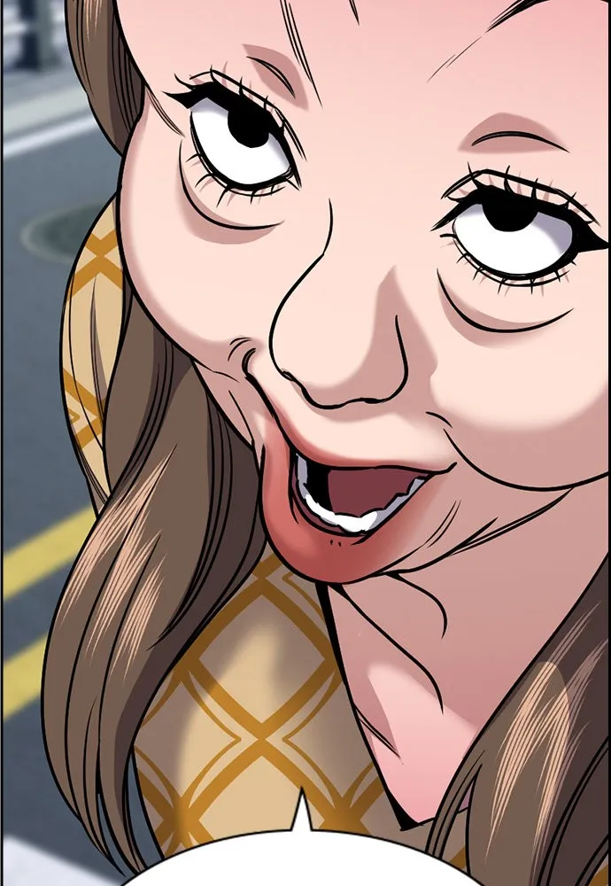 การศึกษาที่แท้จริง ตอนที่ 159 รูปที่ 94