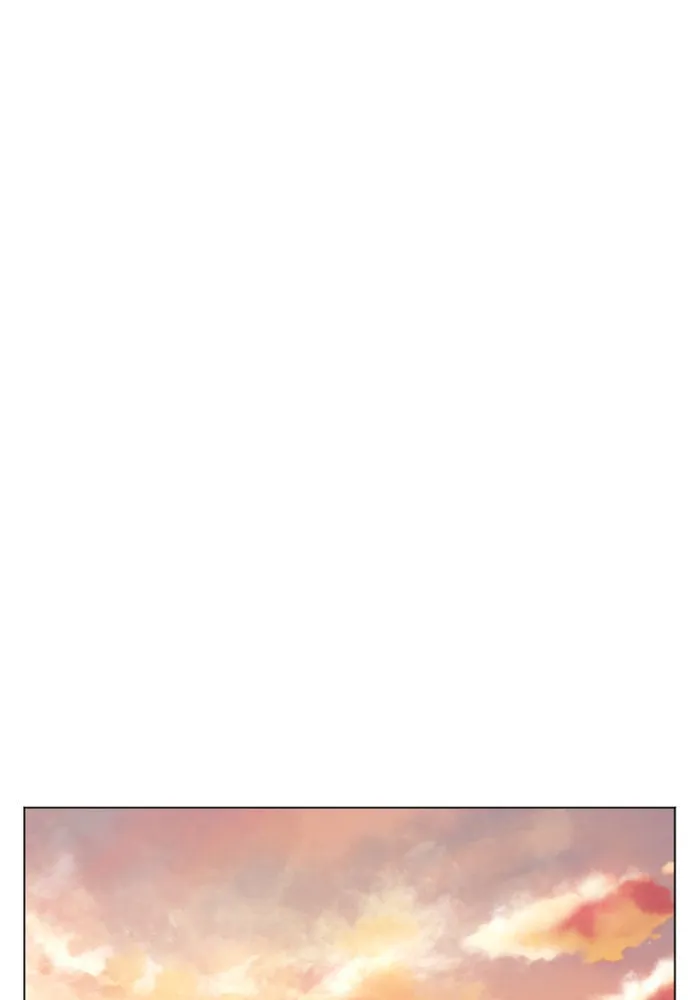 ชิงชีวิตพลิกลิขิตชะตา ตอนที่ 23 คำเล่าลือของนางร้ายผู้นั้น(3) รูปที่ 106