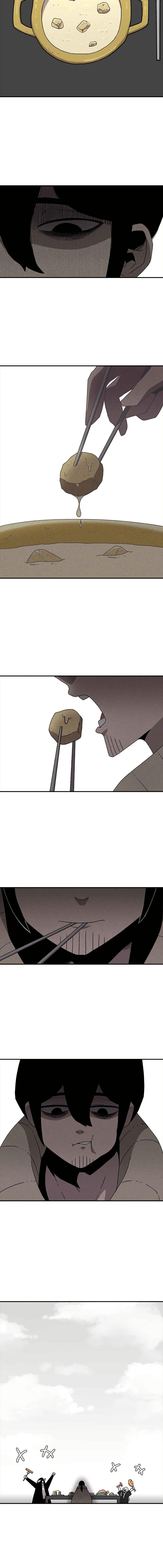 Manga-lc-com อ่านมังงะ อ่านการ์ตูน ออนไลน์ ฟรี The House Without Time ตอนที่ 1 2 3 4 5 6 7 8 9 10 11 12 13 14 ฟรี ไม่มีโฆษณา Manga-lc - อ่าน มังงะ อ่าน การ์ตูน ออนไลน์ อ่านมังงะ ฟรี