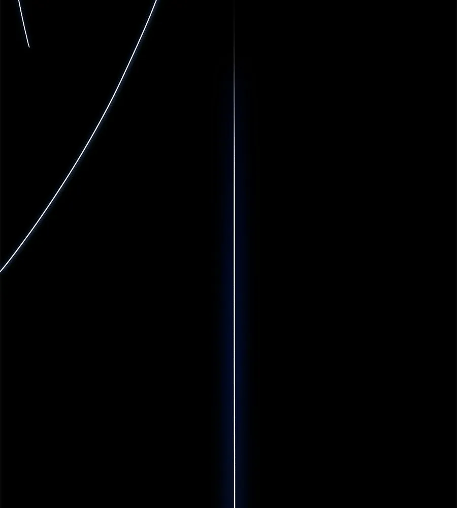 เล่ห์รักชนชั้นสูง ตอนที่ 66 รูปที่ 82