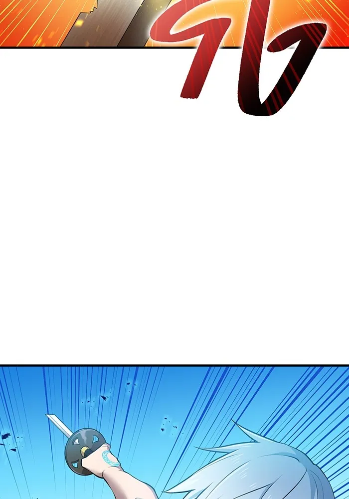 ฮันเตอร์สกิลโกง ตอนที่ 5 สุดแกร่งในตำนาน vs สุดแกร่งแห่ง รูปที่ 104