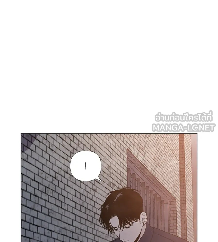 เหตุผลของคนไม่อยากอยู่ ตอนที่ 6 รูปที่ 51