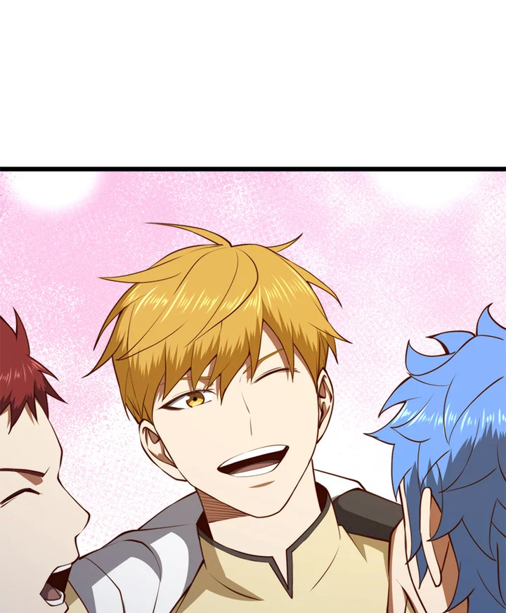 Manga-lc-com อ่านมังงะ อ่านการ์ตูน ออนไลน์ ฟรี The Lord of Coins ตอนที่ 1 2 3 4 5 6 7 8 9 10 11 12 13 14 ฟรี ไม่มีโฆษณา Manga-lc - อ่าน มังงะ อ่าน การ์ตูน ออนไลน์ อ่านมังงะ ฟรี