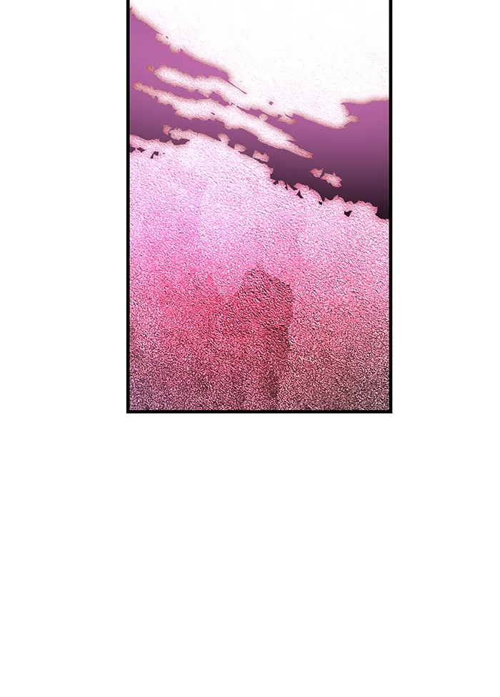 นางร้ายที่ไหนจะมีคุณธรรม ตอนที่ 100 รูปที่ 64