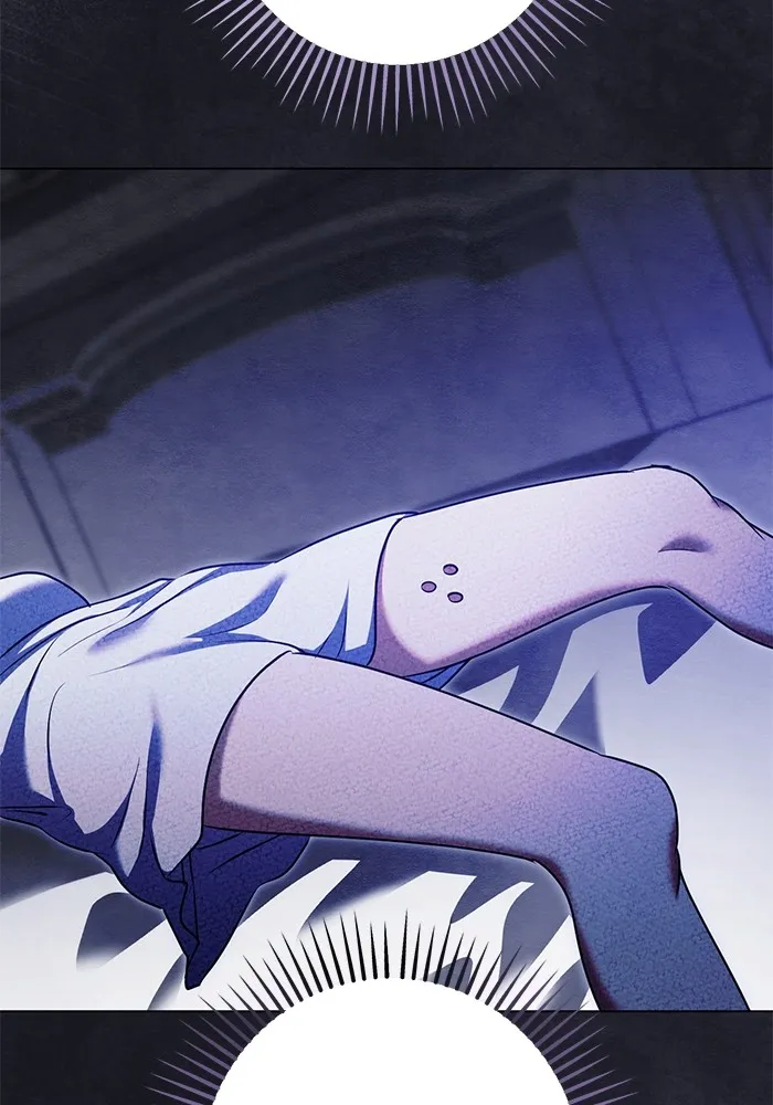 ทางหลุดพ้นของนักบุญลวง ตอนที่ 59 รูปที่ 2