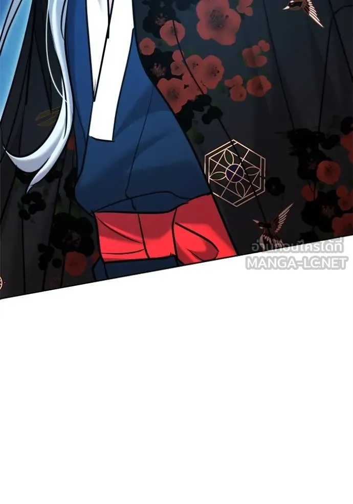 ออร่าดาราอัจฉริยะ ตอนที่ 69 รูปที่ 60