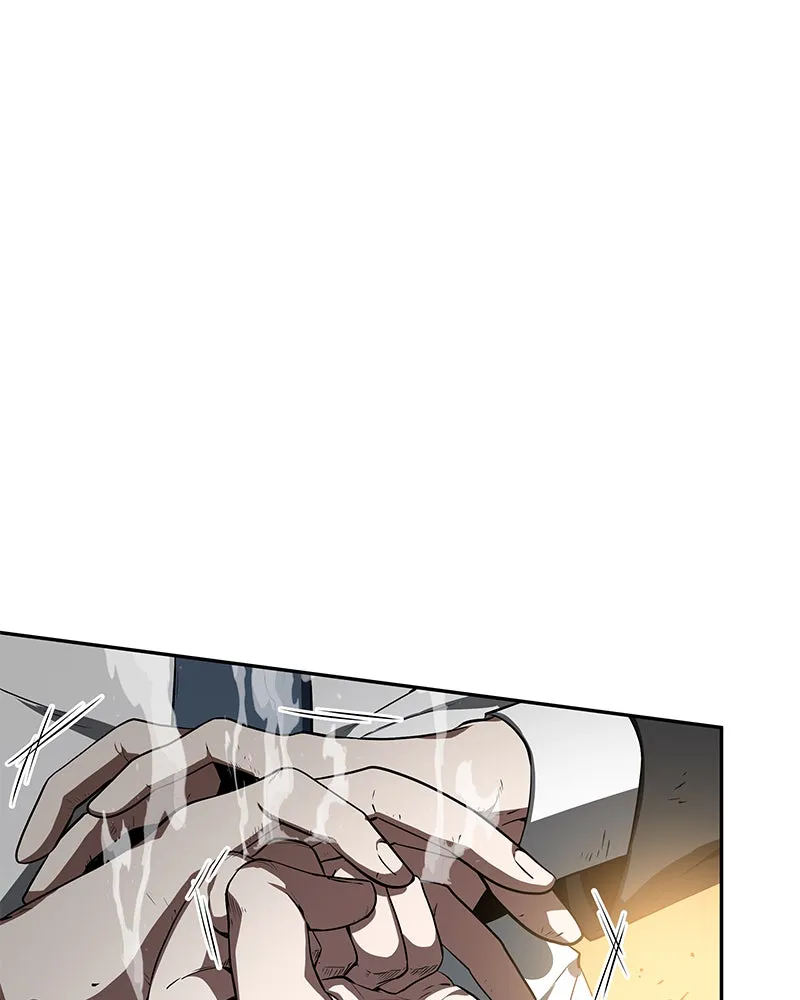 Omniscient Reader อ่านชะตาวันสิ้นโลก ตอนที่ 02 ตัวเอก (5) รูปที่ 64