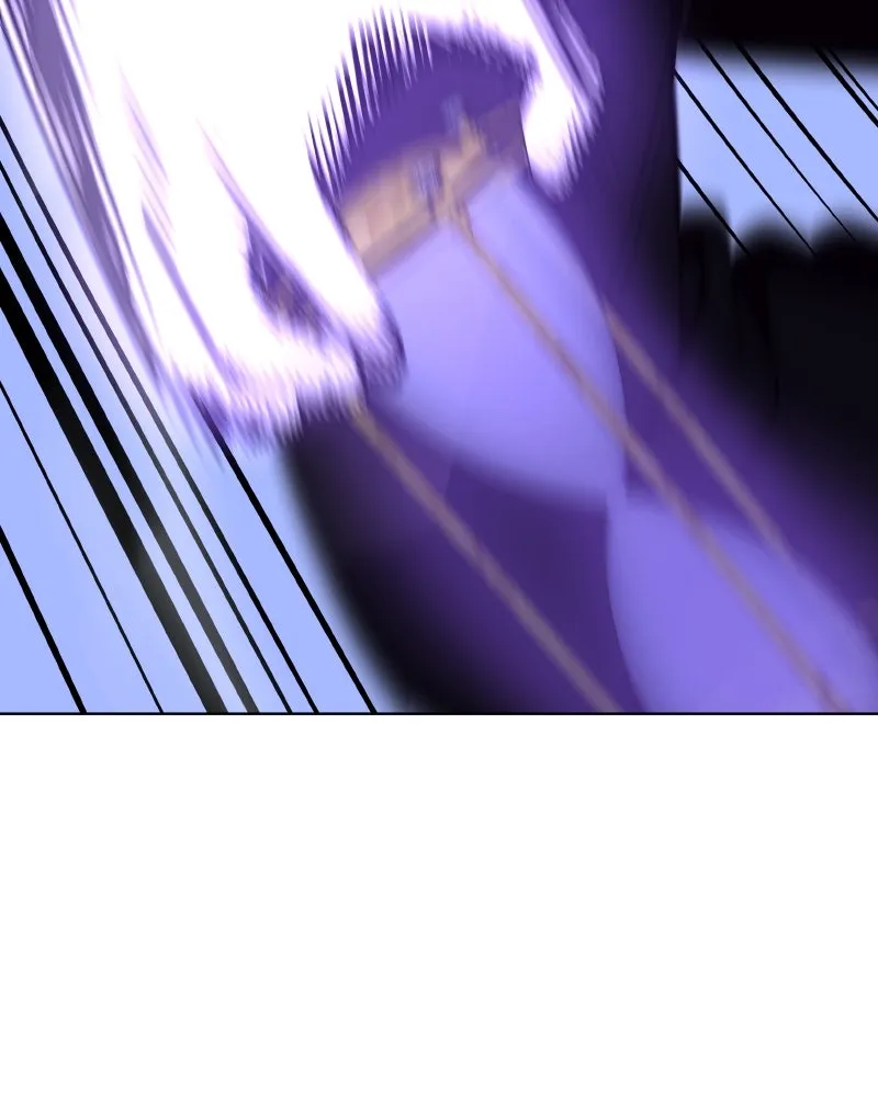 เกิดอีกทีเป็นว่าที่ประมุขลัทธิมาร ตอนที่ 92 (จบซีซัน 1) รูปที่ 107