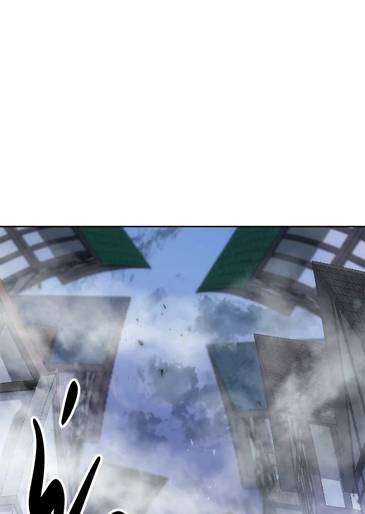 พลทหารโครงกระดูกผู้ม ตอนที่ 178 รูปที่ 99