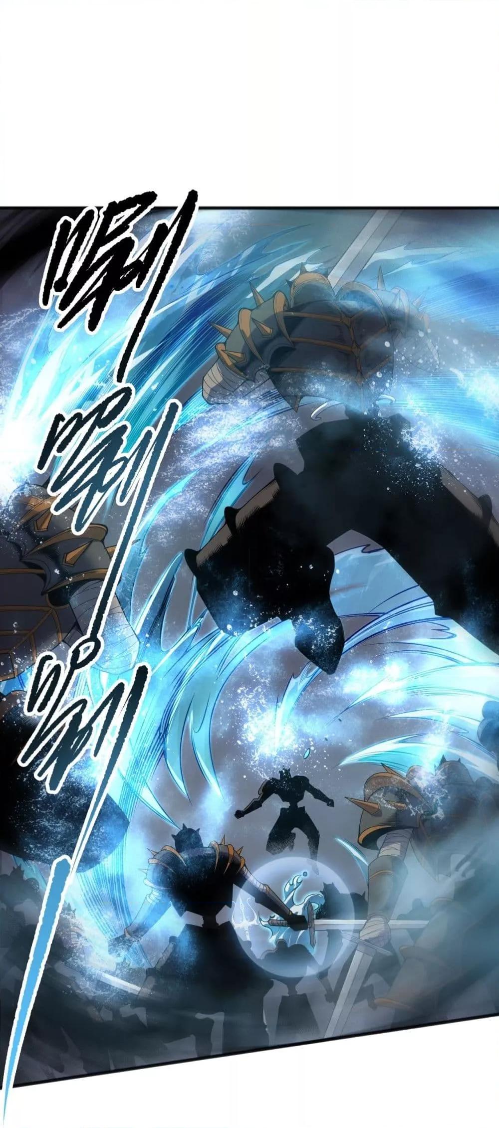 Manga-lc-com อ่านมังงะ อ่านการ์ตูน ออนไลน์ ฟรี NecromancerKin ตอนที่ 1 2 3 4 5 6 7 8 9 10 11 12 13 14 ฟรี ไม่มีโฆษณา Manga-lc - อ่าน มังงะ อ่าน การ์ตูน ออนไลน์ อ่านมังงะ ฟรี