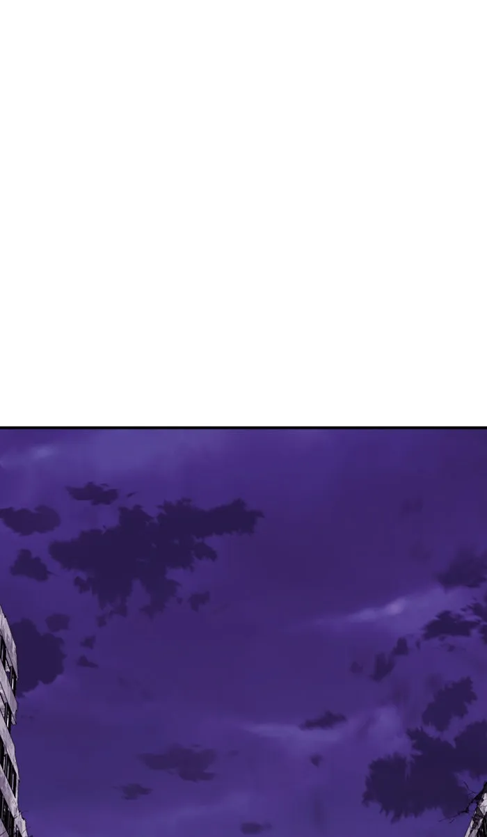 ยอดคนเลเวลทะลุ ตอนที่ 67 ศึกล้อมโซล (3) รูปที่ 91