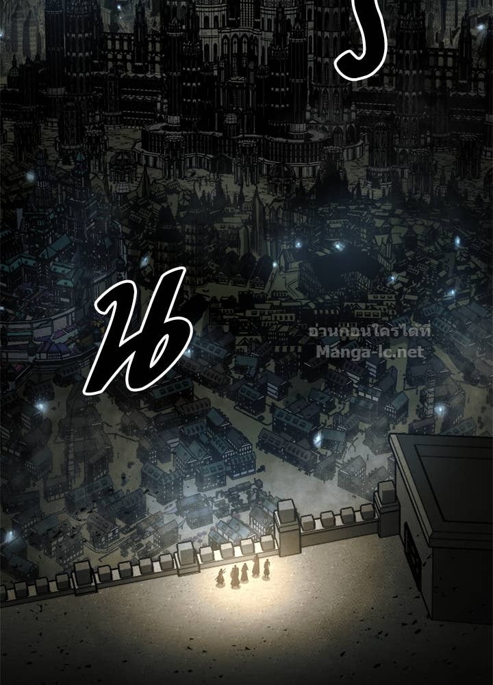 Doujin-Lc- อ่าน โดจิน มังฮวา เกาหลี ญี่ปุ่น จีน แปลไทย ผู้พิชิตเกมป้องกันฐาน ตอนที่ 1 2 3 4 5 6 7 8 9 10 11 12 13 14 ฟรี ไม่มีโฆษณา อ่าน โดจิน Manhwa เกาหลี ญี่ปุ่น จีน เรามีครบ คัดมาให้เน้นๆ โดจิน 18+ รับประกันความฟินโดย Doujin Lc