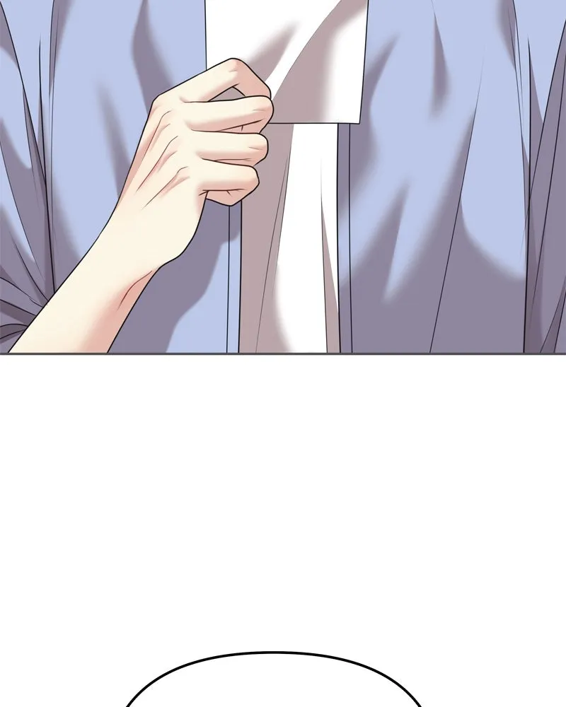 จ้า แม่คนสวย ตอนที่ 17 รูปที่ 140