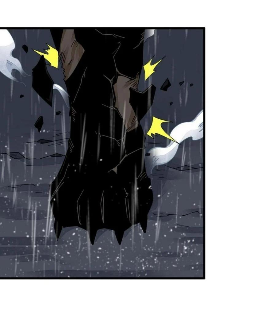 Manga-lc-com อ่านมังงะ อ่านการ์ตูน ออนไลน์ ฟรี Lan Ke Qi Yuan ตอนที่ 1 2 3 4 5 6 7 8 9 10 11 12 13 14 ฟรี ไม่มีโฆษณา Manga-lc - อ่าน มังงะ อ่าน การ์ตูน ออนไลน์ อ่านมังงะ ฟรี