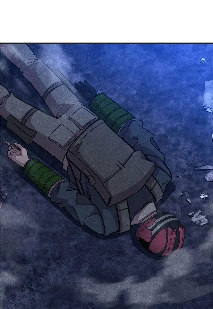 Zombie X Slasher ตอนที่ 62 รูปที่ 19