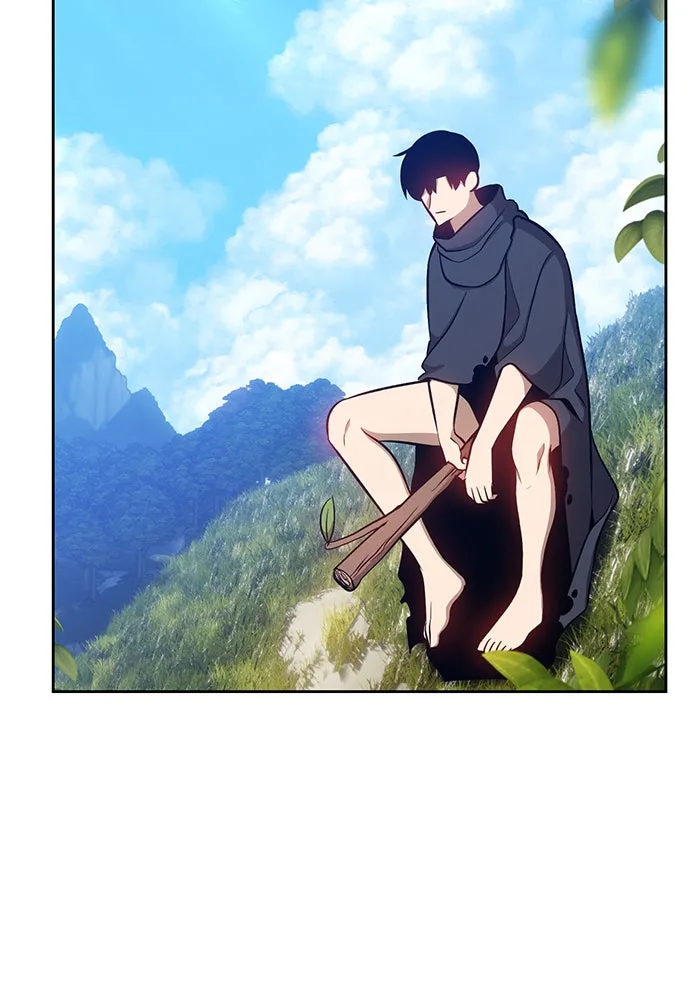 +99 ท่อนไม้พร้อมบวก ตอนที่ 5 รูปที่ 362