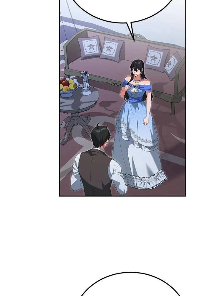 แผนหย่าสามีทรราช ตอนที่ 67 รูปที่ 19