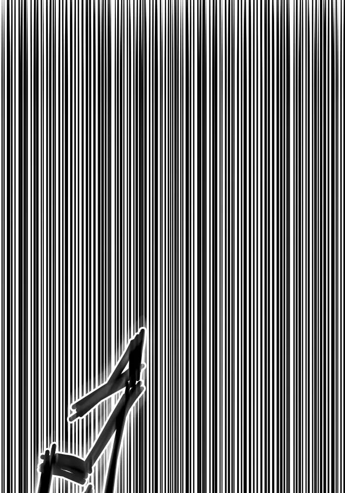 +99 ท่อนไม้พร้อมบวก ตอนที่ 10 มังกรเรียกหากายาร์โด (1) รูปที่ 397