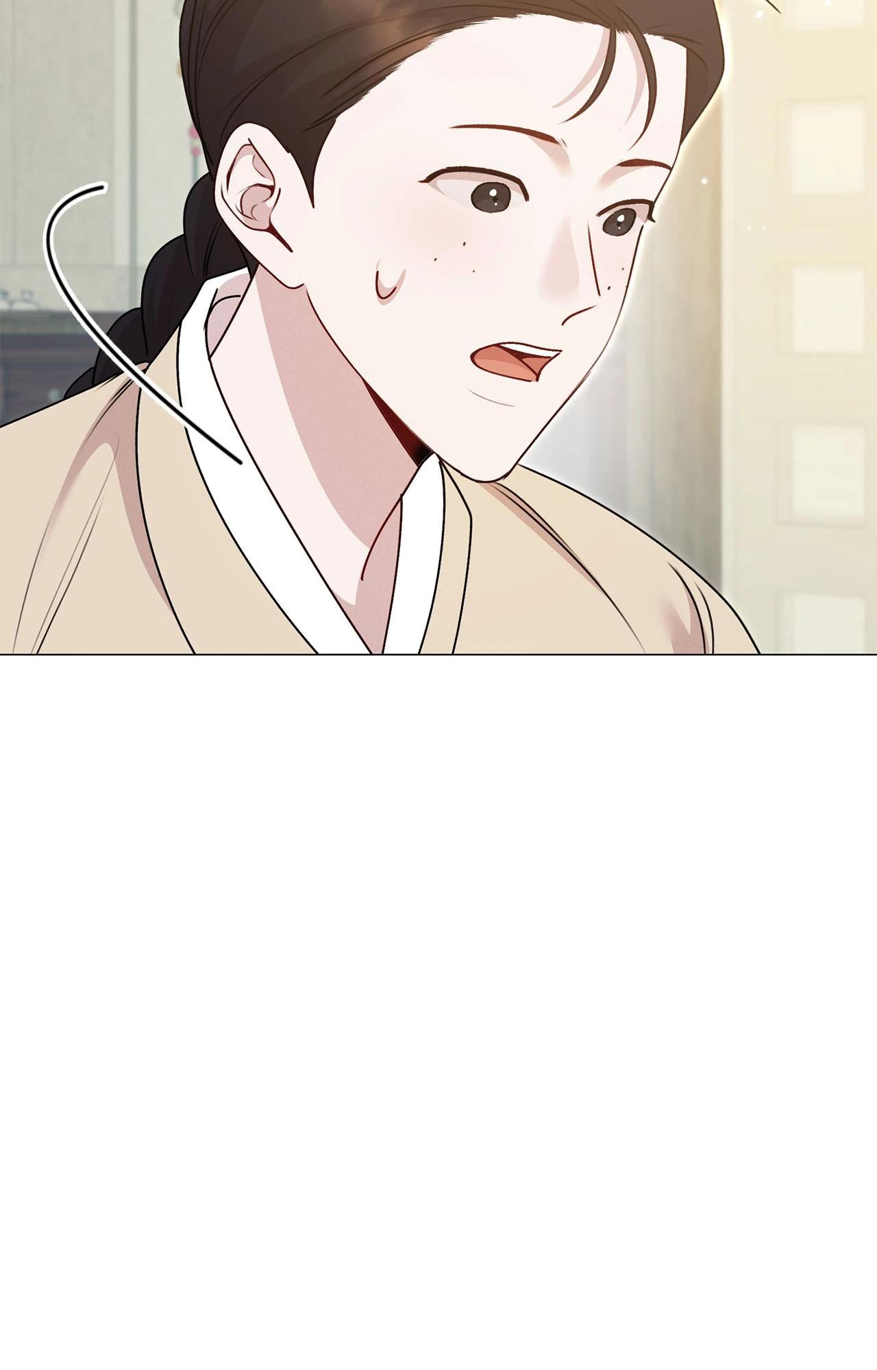 Doujin-Lc- อ่าน โดจิน มังฮวา เกาหลี ญี่ปุ่น จีน แปลไทย ดวงร้าย-ชะตารัก ตอนที่ 1 2 3 4 5 6 7 8 9 10 11 12 13 14 ฟรี ไม่มีโฆษณา อ่าน โดจิน Manhwa เกาหลี ญี่ปุ่น จีน เรามีครบ คัดมาให้เน้นๆ โดจิน 18+ รับประกันความฟินโดย  Doujin Lc