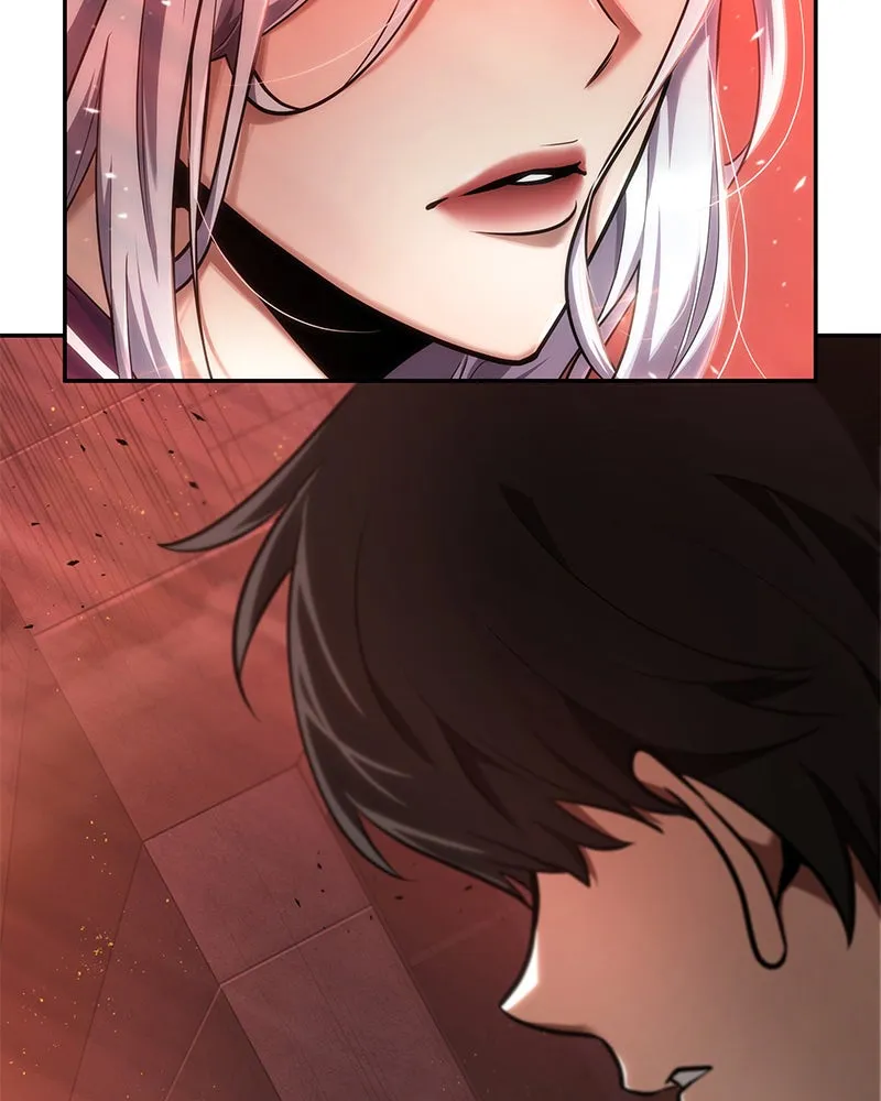 Omniscient Reader อ่านชะตาวันสิ้นโลก ตอนที่ 17 พรสวรรค์ระดับ sss (3) รูปที่ 26