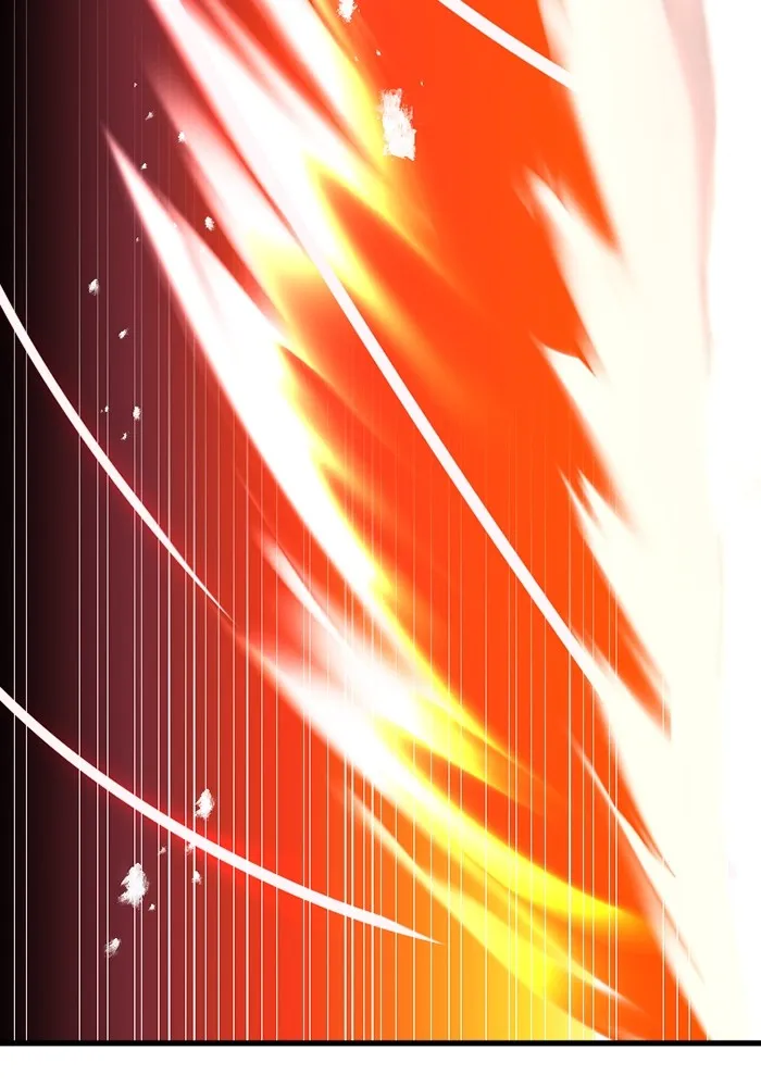 เพลเยอร์เลือดเทวะ ตอนที่ 3 บททดสอบของประตู รูปที่ 74