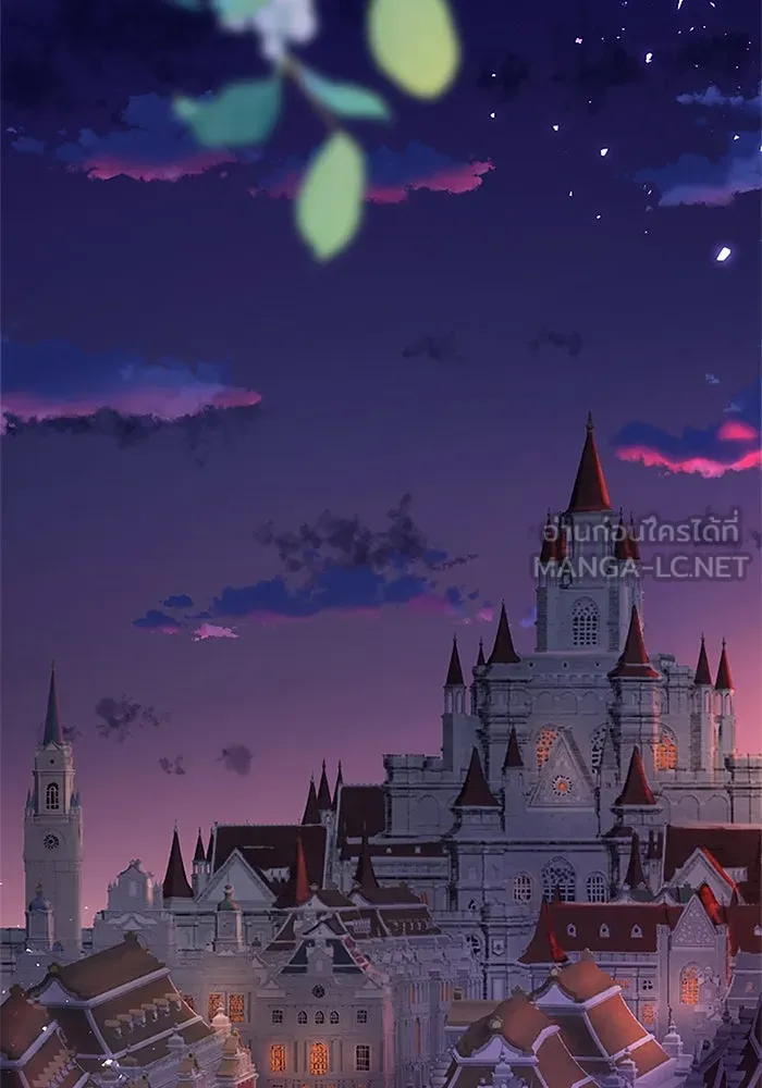 คุณหนูย้อนเวลามาเป็นอัศวิน ตอนที่ 82 รูปที่ 93