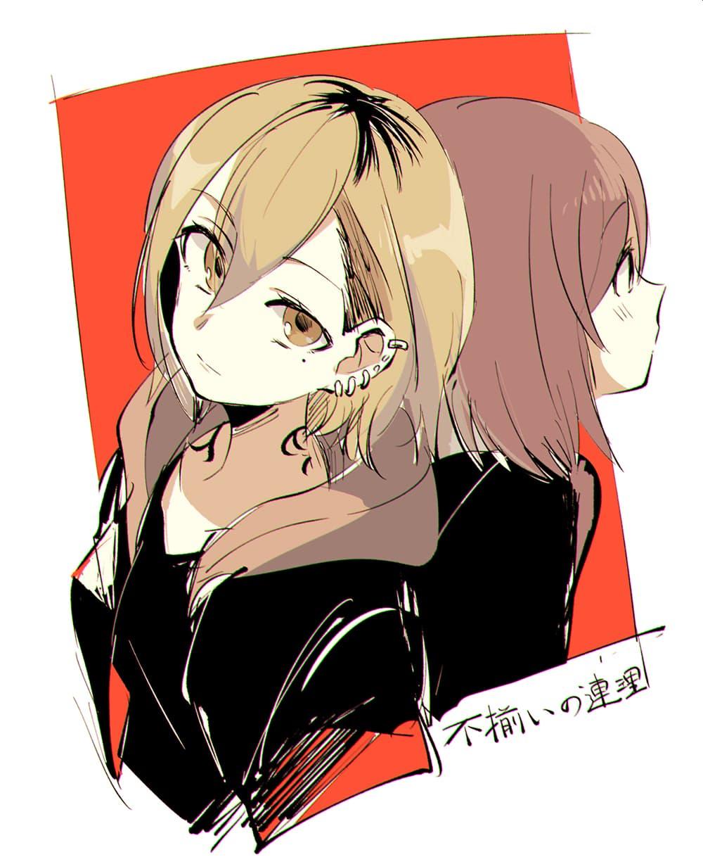 Manga-lc-com อ่านมังงะ อ่านการ์ตูน ออนไลน์ ฟรี Fuzoroi no Renri ตอนที่ 1 2 3 4 5 6 7 8 9 10 11 12 13 14 ฟรี ไม่มีโฆษณา Manga-lc - อ่าน มังงะ อ่าน การ์ตูน ออนไลน์ อ่านมังงะ ฟรี