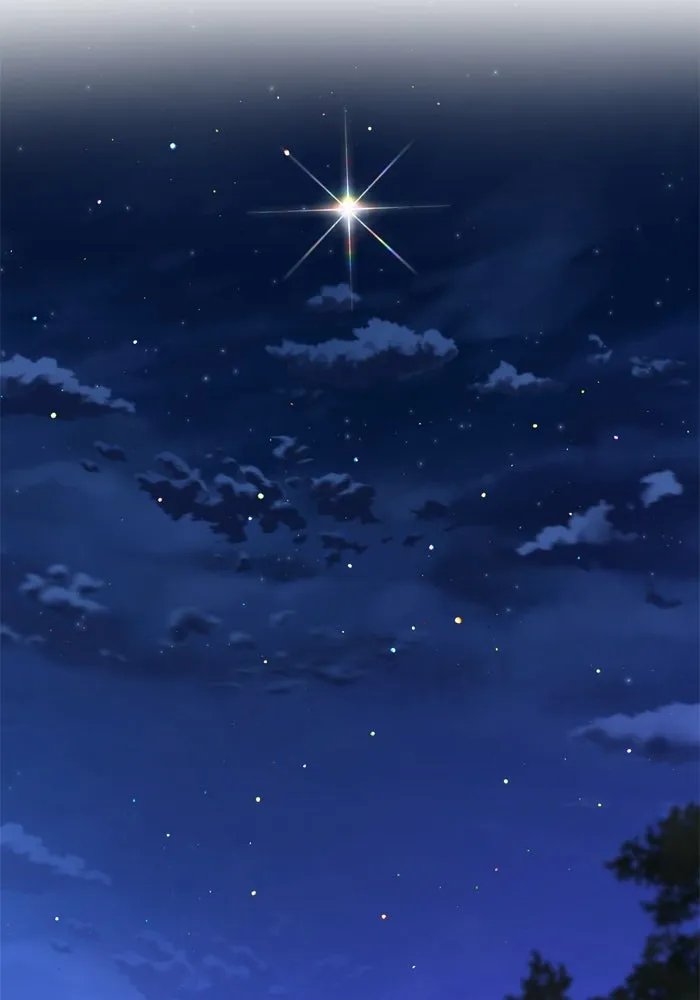 เกิดใหม่คราวนี้ ขอเป็นคนดีดูสักครั้ง ตอนที่ 50 รูปที่ 131