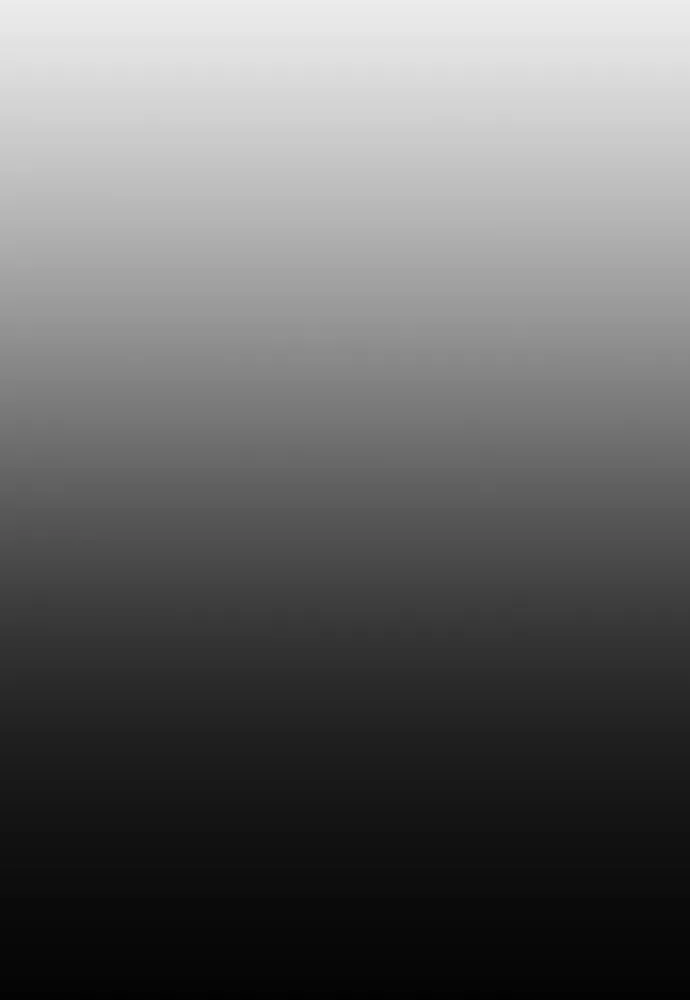 ข้าเนี่ยนะเป็นพระสนม ตอนที่ 133 ด้วยกันหรือแยกกัน รูปที่ 4