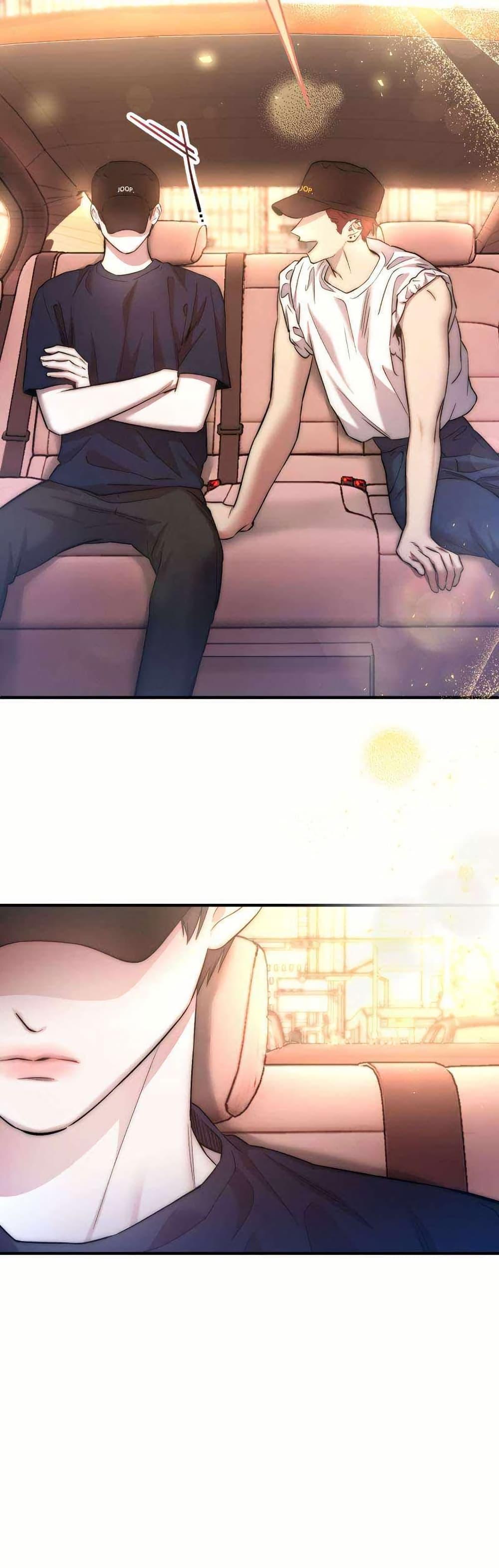 Manga-lc-com อ่านมังงะ อ่านการ์ตูน ออนไลน์ ฟรี Acting Genius, TOP Idol! ตอนที่ 1 2 3 4 5 6 7 8 9 10 11 12 13 14 ฟรี ไม่มีโฆษณา Manga-lc - อ่าน มังงะ อ่าน การ์ตูน ออนไลน์ อ่านมังงะ ฟรี