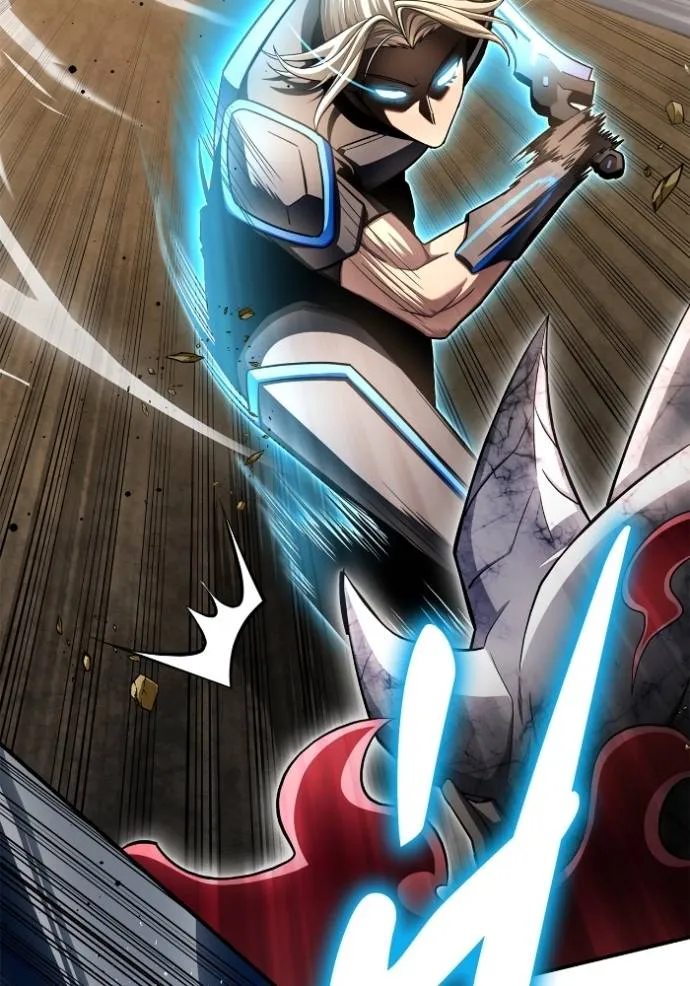 เกมของยอดมนุษย์ ตอนที่ 138 รูปที่ 101