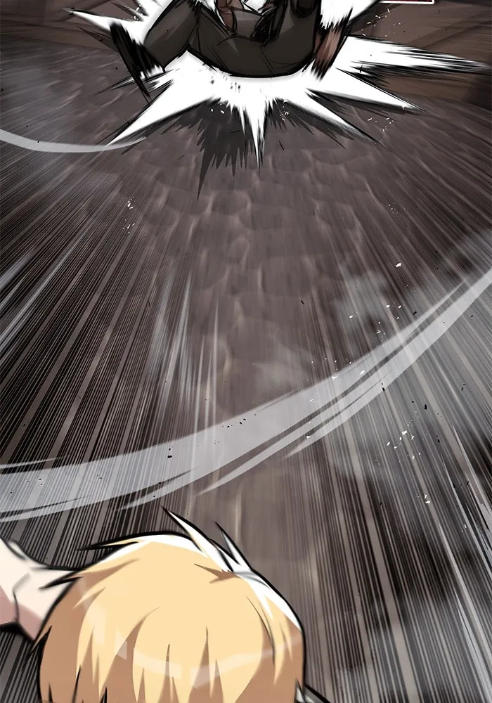 ชีวิตพลิกผันของลอร์ดผู้เกียจคร้าน ตอนที่ 62 แชมป์เปี่ยนดินแดนแห่งการพิสูจน รูปที่ 142