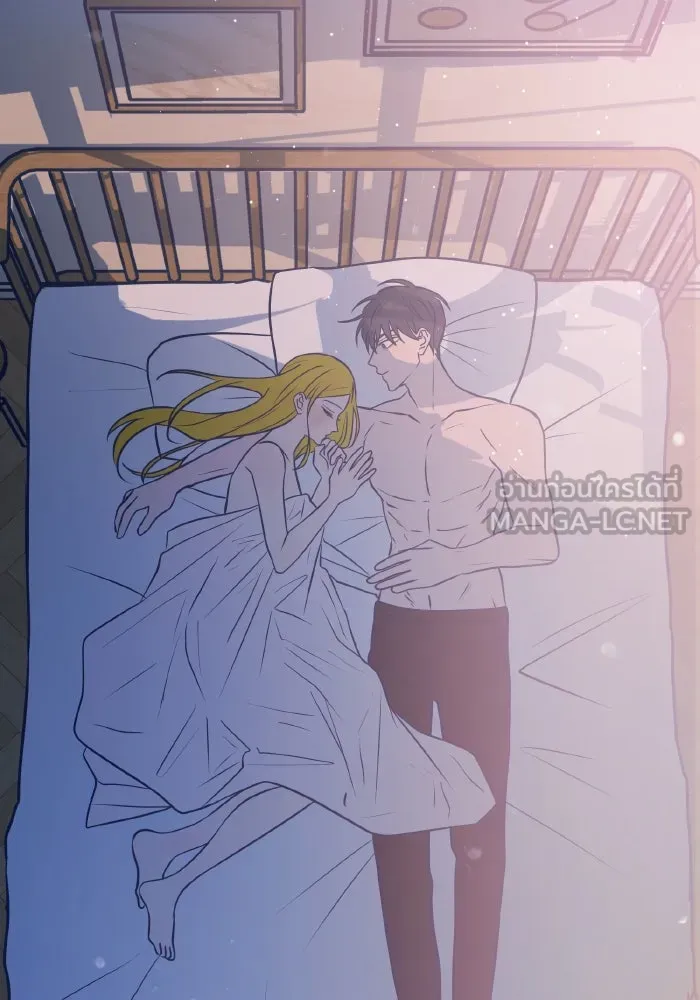 รักนี้ไม่มีรีไซเคิล ตอนที่ 29 รูปที่ 72