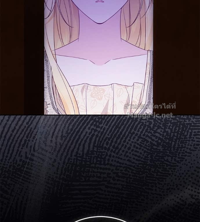 Doujin-Lc- อ่าน โดจิน มังฮวา เกาหลี ญี่ปุ่น จีน แปลไทย แกรนด์ดัชเชสล็อกมง ตอนที่ 1 2 3 4 5 6 7 8 9 10 11 12 13 14 ฟรี ไม่มีโฆษณา อ่าน โดจิน Manhwa เกาหลี ญี่ปุ่น จีน เรามีครบ คัดมาให้เน้นๆ โดจิน 18+ รับประกันความฟินโดย Doujin Lc