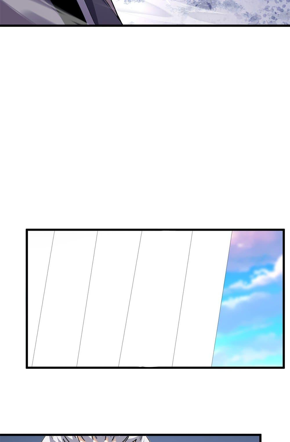 Doujin-Lc- อ่าน โดจิน มังฮวา เกาหลี ญี่ปุ่น จีน แปลไทย Magic Emperor ตอนที่ 1 2 3 4 5 6 7 8 9 10 11 12 13 14 ฟรี ไม่มีโฆษณา อ่าน โดจิน Manhwa เกาหลี ญี่ปุ่น จีน เรามีครบ คัดมาให้เน้นๆ โดจิน 18+ รับประกันความฟินโดย  Doujin Lc