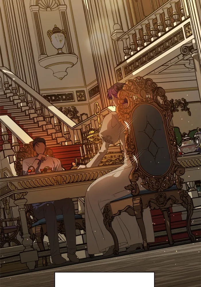 ชิงชีวิตพลิกลิขิตชะตา ตอนที่ 23 คำเล่าลือของนางร้ายผู้นั้น(3) รูปที่ 4