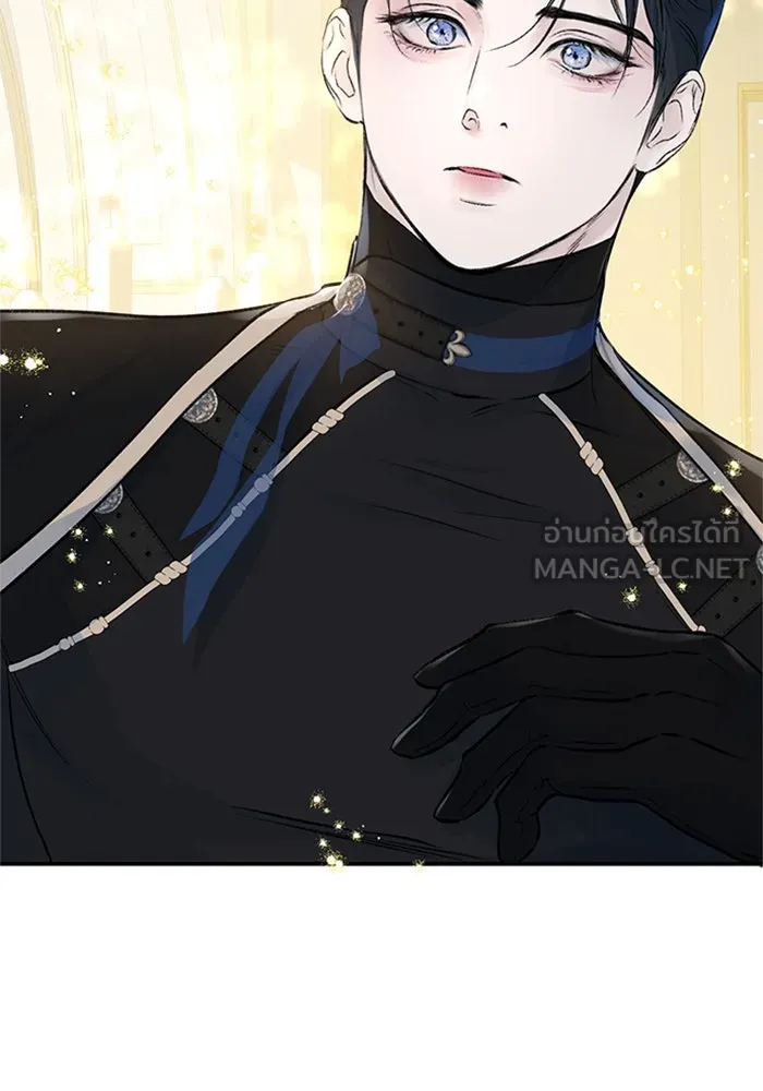 ไหนบอกว่าฉันใกล้ตาย ตอนที่ 8 รูปที่ 63