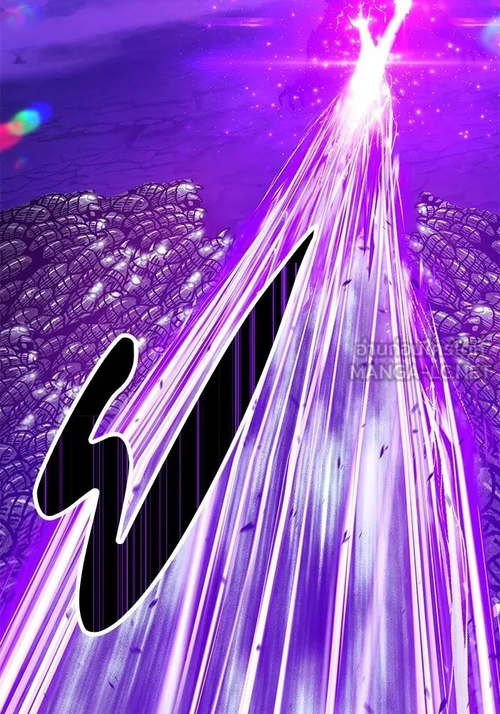 +99 ท่อนไม้พร้อมบวก ตอนที่ 70 รูปที่ 305