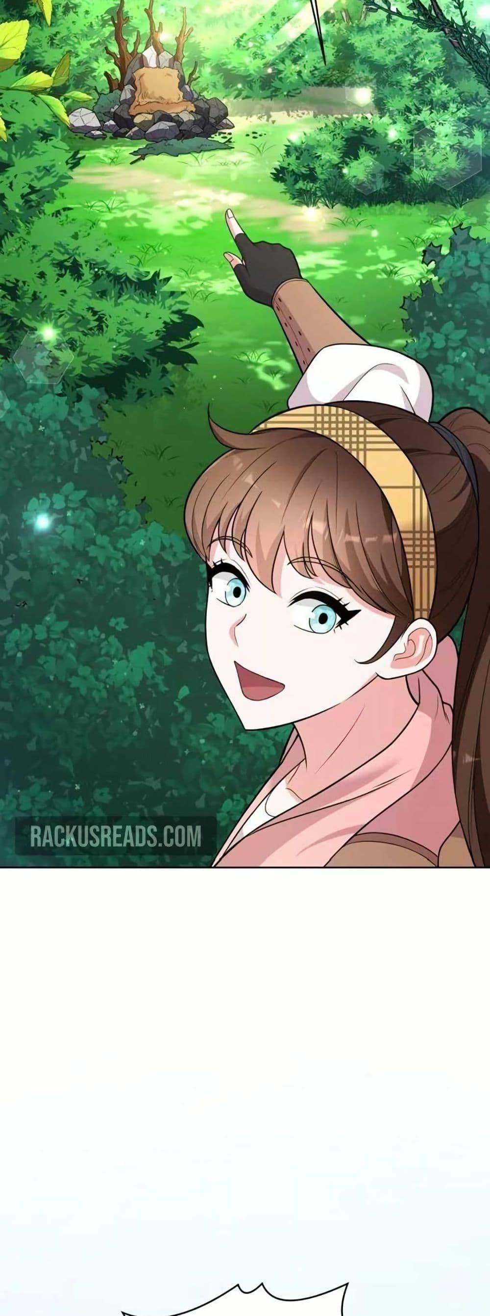 Manga-lc-com อ่านมังงะ อ่านการ์ตูน ออนไลน์ ฟรี The Female Lead Acquires Cheat Skills ตอนที่ 1 2 3 4 5 6 7 8 9 10 11 12 13 14 ฟรี ไม่มีโฆษณา Manga-lc - อ่าน มังงะ อ่าน การ์ตูน ออนไลน์ อ่านมังงะ ฟรี