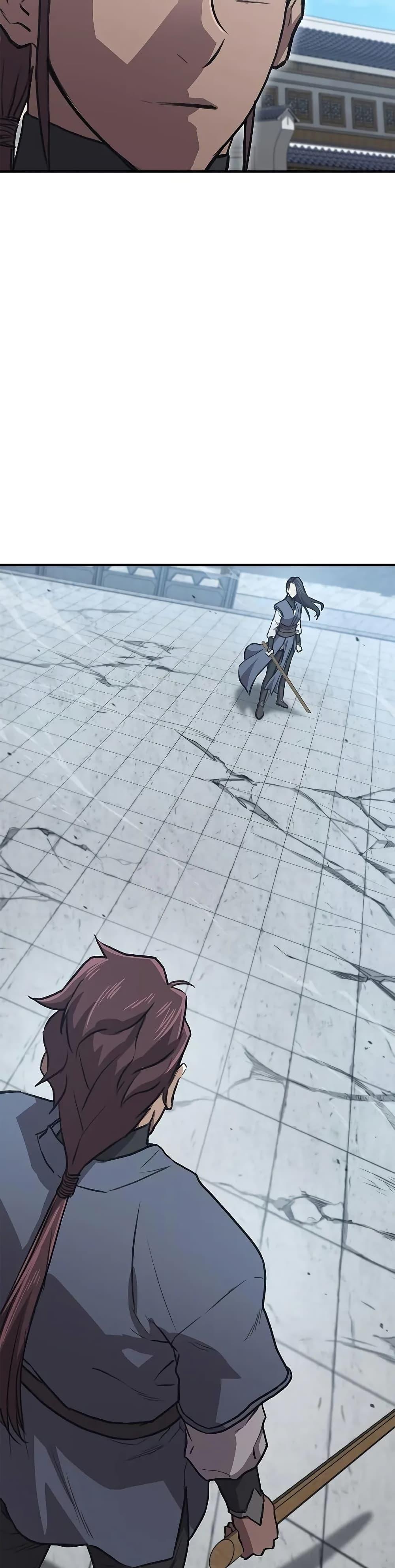 Manga-lc-com อ่านมังงะ อ่านการ์ตูน ออนไลน์ ฟรี The Demonic Cult Instructor Returns ตอนที่ 1 2 3 4 5 6 7 8 9 10 11 12 13 14 ฟรี ไม่มีโฆษณา Manga-lc - อ่าน มังงะ อ่าน การ์ตูน ออนไลน์ อ่านมังงะ ฟรี