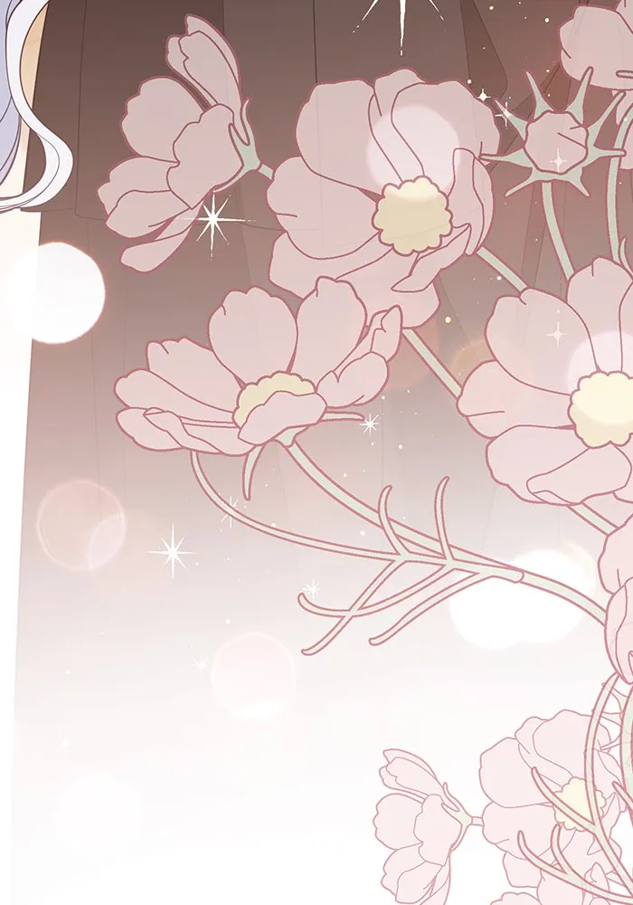 หนูน้อยทรราช ตอนที่ 90 รูปที่ 8