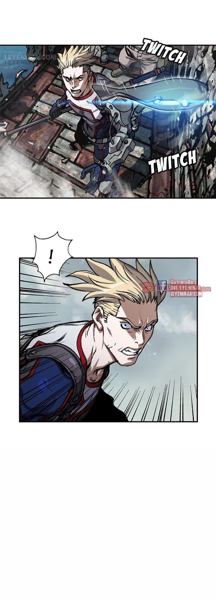 Manga-lc-com อ่านมังงะ อ่านการ์ตูน ออนไลน์ ฟรี Leviathan เลวีอาธาน อสูรกายใต้สมุทร ตอนที่ 1 2 3 4 5 6 7 8 9 10 11 12 13 14 ฟรี ไม่มีโฆษณา Manga-lc - อ่าน มังงะ อ่าน การ์ตูน ออนไลน์ อ่านมังงะ ฟรี