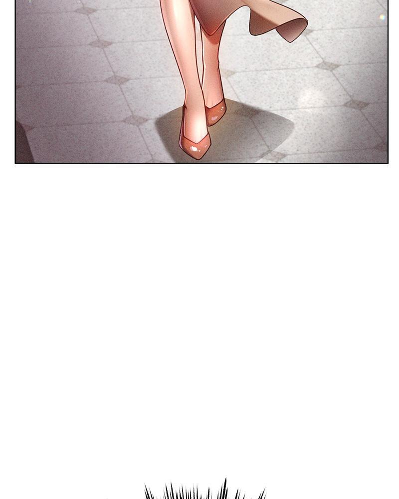 Doujin-Lc- อ่าน โดจิน มังฮวา เกาหลี ญี่ปุ่น จีน แปลไทย Do You Like to Exerc ตอนที่ 1 2 3 4 5 6 7 8 9 10 11 12 13 14 ฟรี ไม่มีโฆษณา อ่าน โดจิน Manhwa เกาหลี ญี่ปุ่น จีน เรามีครบ คัดมาให้เน้นๆ โดจิน 18+ รับประกันความฟินโดย  Doujin Lc