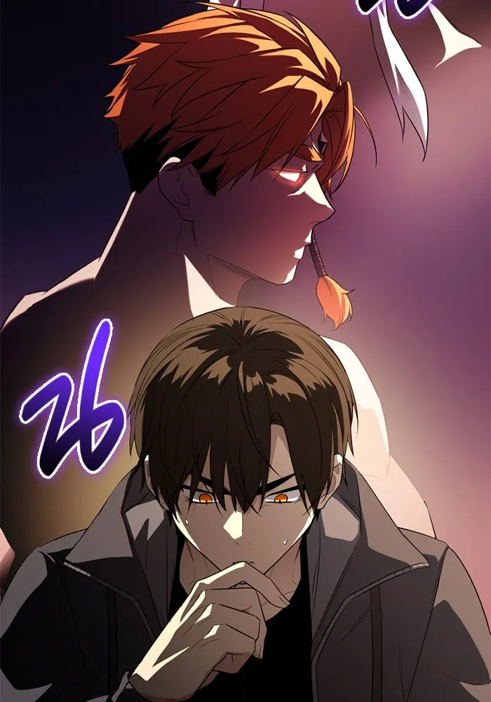 พลิกชะตาคว้าไอเทมระดับเทพ ตอนที่ 44 เอนเฮริยาร์ รูปที่ 89