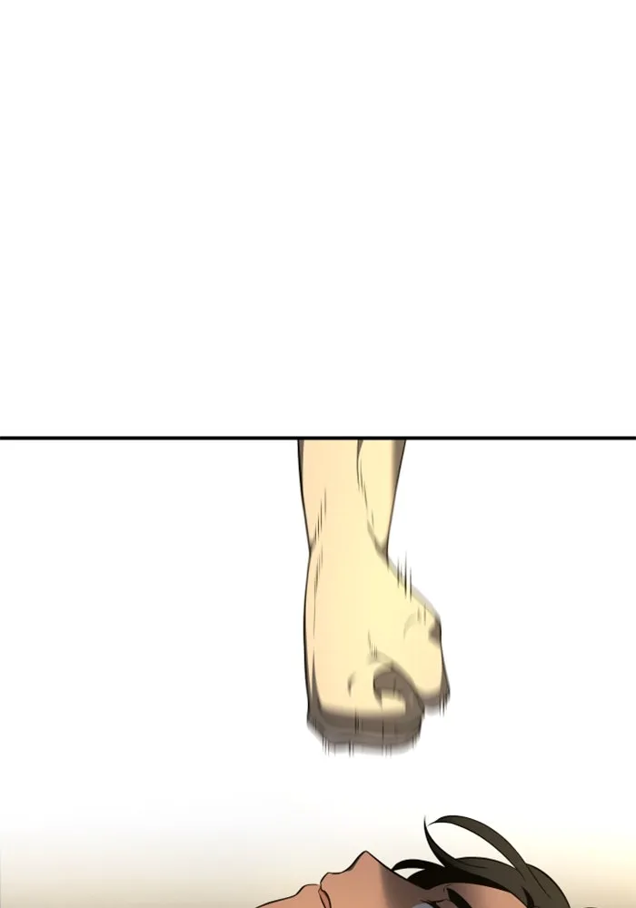 อดีตบอสหอคอย ตอนที่ 6 รูปที่ 155