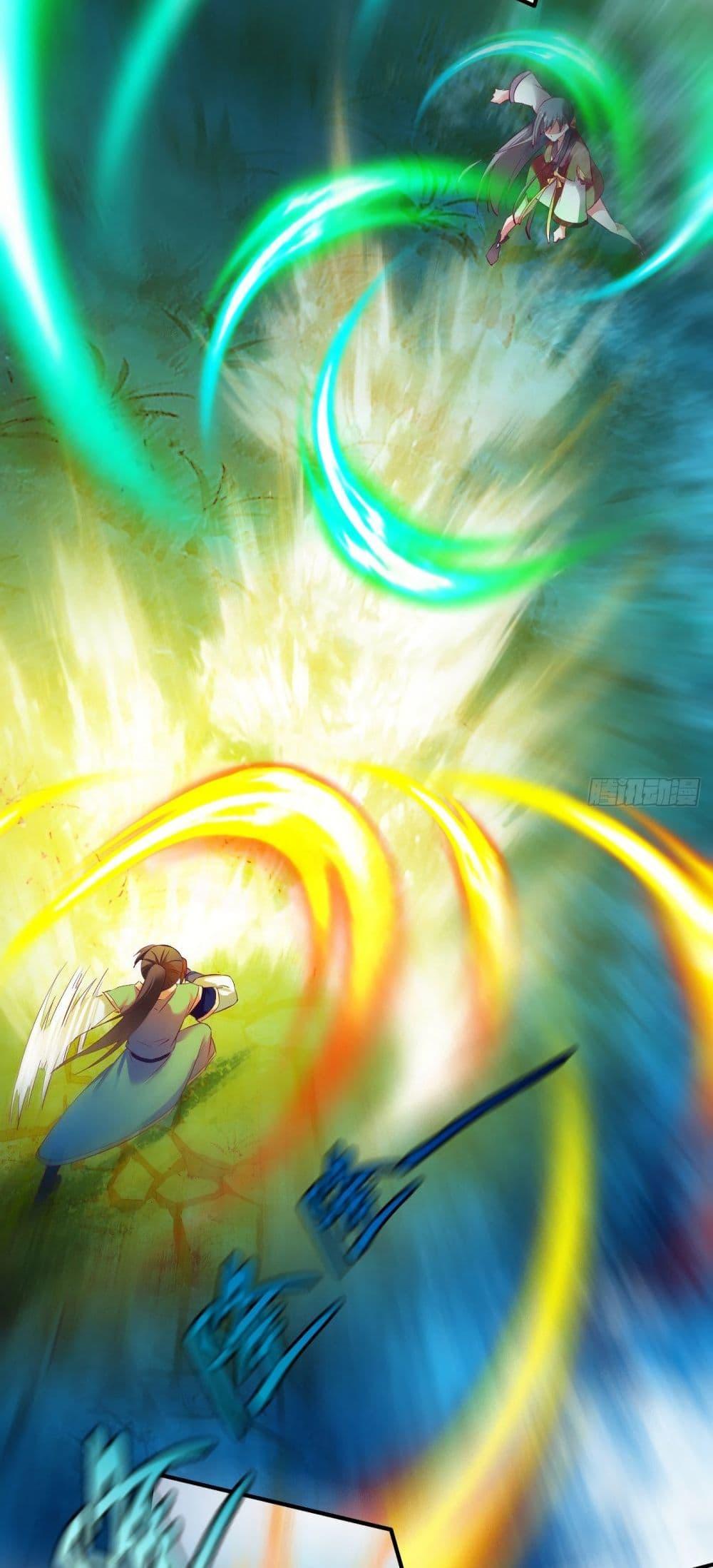 Manga-lc-com อ่านมังงะ อ่านการ์ตูน ออนไลน์ ฟรี The Legendary Tripod ตอนที่ 1 2 3 4 5 6 7 8 9 10 11 12 13 14 ฟรี ไม่มีโฆษณา Manga-lc - อ่าน มังงะ อ่าน การ์ตูน ออนไลน์ อ่านมังงะ ฟรี