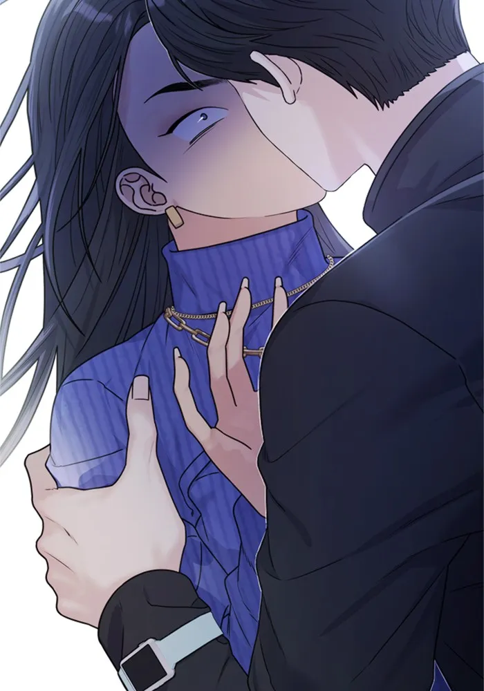 Couple Breaker ตอนที่ 18 รูปที่ 91